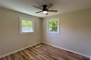 162 Green Valley St, North Wilkesboro, NC 28659 - Photo 21