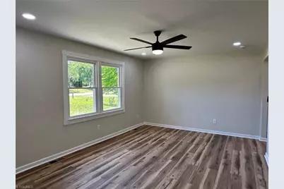 162 Green Valley Street, North Wilkesboro, NC 28659 - Photo 17