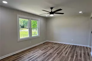 162 Green Valley St, North Wilkesboro, NC 28659 - Photo 17