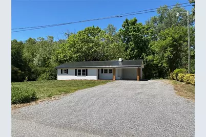 162 Green Valley Street, North Wilkesboro, NC 28659 - Photo 3