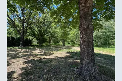 162 Green Valley Street, North Wilkesboro, NC 28659 - Photo 27