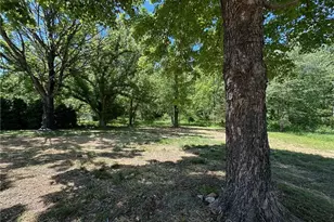 162 Green Valley St, North Wilkesboro, NC 28659 - Photo 27