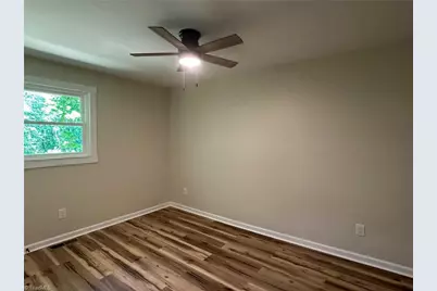 162 Green Valley Street, North Wilkesboro, NC 28659 - Photo 19