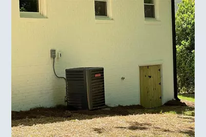 162 Green Valley Street, North Wilkesboro, NC 28659 - Photo 29