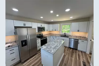 162 Green Valley Street, North Wilkesboro, NC 28659 - Photo 11
