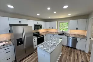 162 Green Valley St, North Wilkesboro, NC 28659 - Photo 11