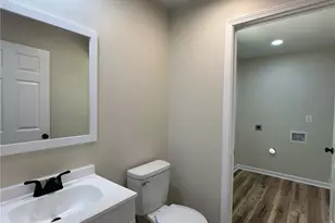 162 Green Valley St, North Wilkesboro, NC 28659 - Photo 15