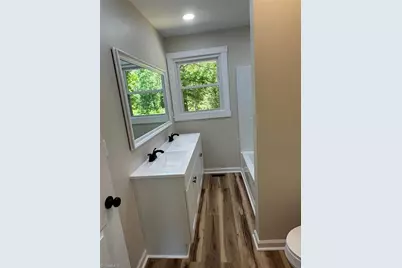 162 Green Valley Street, North Wilkesboro, NC 28659 - Photo 25