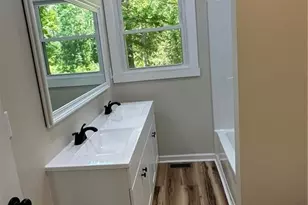 162 Green Valley St, North Wilkesboro, NC 28659 - Photo 25