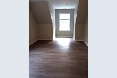 4125 Moat Drive, Winston-Salem, NC 27101 - Photo 21