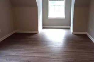 4125 Moat Dr, Winston-Salem, NC 27101 - Photo 21