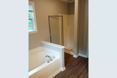 4125 Moat Drive, Winston-Salem, NC 27101 - Photo 5