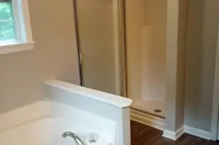4125 Moat Dr, Winston-Salem, NC 27101 - Photo 5