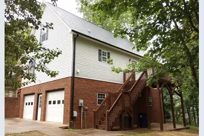 4125 Moat Drive, Winston-Salem, NC 27101 - Photo 3