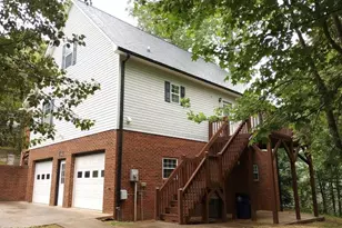 4125 Moat Dr, Winston-Salem, NC 27101 - Photo 3