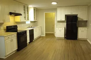 4125 Moat Dr, Winston-Salem, NC 27101 - Photo 13