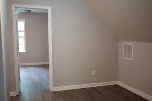4125 Moat Dr, Winston-Salem, NC 27101 - Photo 23