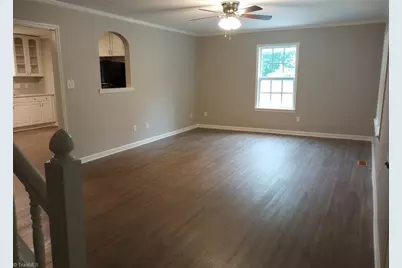 4125 Moat Drive, Winston-Salem, NC 27101 - Photo 9