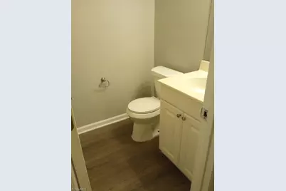 4125 Moat Drive, Winston-Salem, NC 27101 - Photo 15