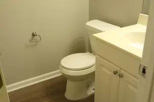 4125 Moat Dr, Winston-Salem, NC 27101 - Photo 15