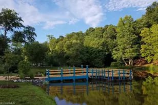 702 Dusk Vis Wy, Greensboro, NC 27410 - Photo 27