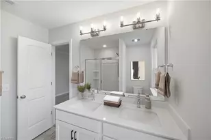 702 Dusk Vis Wy, Greensboro, NC 27410 - Photo 15