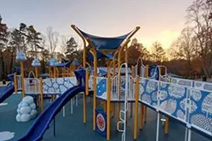 702 Dusk Vis Wy, Greensboro, NC 27410 - Photo 41