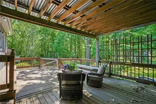 5006 Fast Ln, Greensboro, NC 27406 - Photo 47