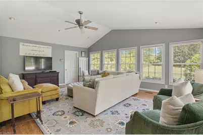 5006 Fast Lane, Greensboro, NC 27406 - Photo 25