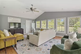5006 Fast Ln, Greensboro, NC 27406 - Photo 25