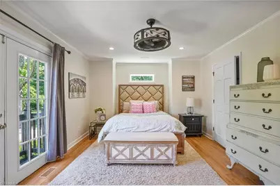 5006 Fast Lane, Greensboro, NC 27406 - Photo 19