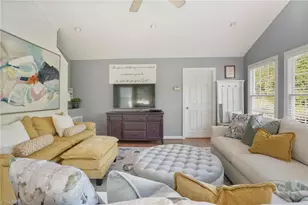 5006 Fast Ln, Greensboro, NC 27406 - Photo 29