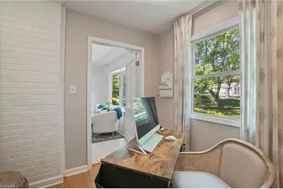5006 Fast Lane, Greensboro, NC 27406 - Photo 5