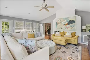 5006 Fast Ln, Greensboro, NC 27406 - Photo 27