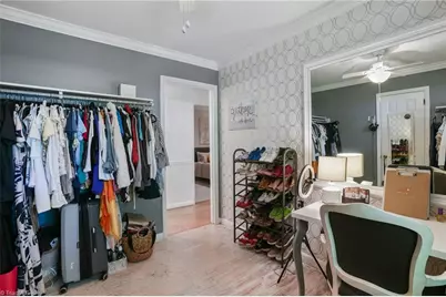 5006 Fast Lane, Greensboro, NC 27406 - Photo 33
