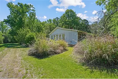 5006 Fast Lane, Greensboro, NC 27406 - Photo 43