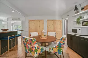5006 Fast Ln, Greensboro, NC 27406 - Photo 17
