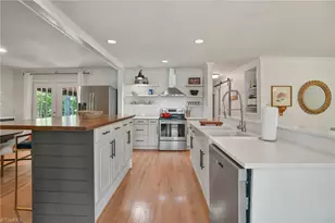 5006 Fast Ln, Greensboro, NC 27406 - Photo 11