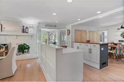 5006 Fast Lane, Greensboro, NC 27406 - Photo 15