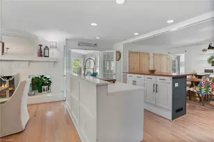 5006 Fast Ln, Greensboro, NC 27406 - Photo 15
