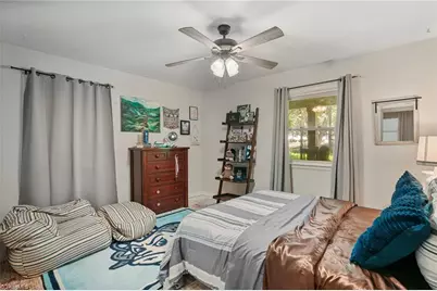 5006 Fast Lane, Greensboro, NC 27406 - Photo 35