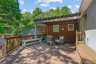 5006 Fast Ln, Greensboro, NC 27406 - Photo 45