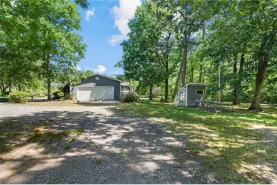 5006 Fast Lane, Greensboro, NC 27406 - Photo 41