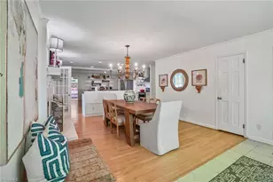 5006 Fast Ln, Greensboro, NC 27406 - Photo 7