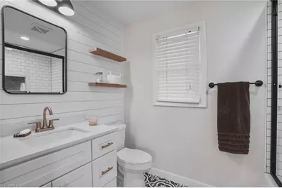 5006 Fast Lane, Greensboro, NC 27406 - Photo 23