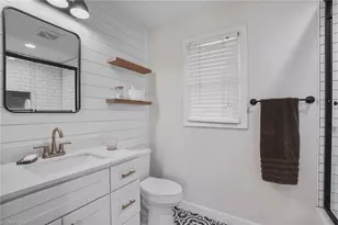 5006 Fast Ln, Greensboro, NC 27406 - Photo 23