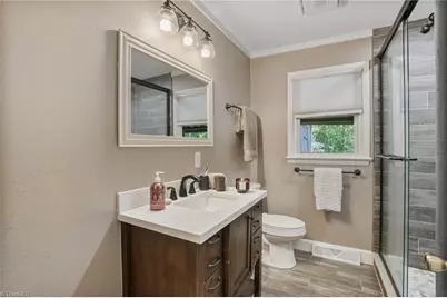 5006 Fast Lane, Greensboro, NC 27406 - Photo 31