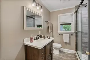 5006 Fast Ln, Greensboro, NC 27406 - Photo 31