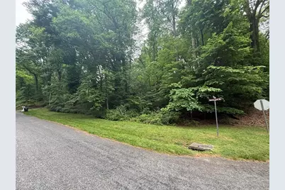 00 Queens Grant Road, Winston-Salem, NC 27106 - Photo 1