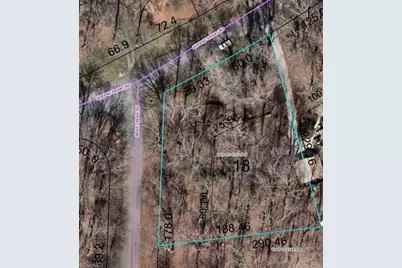 00 Queens Grant Road, Winston-Salem, NC 27106 - Photo 3